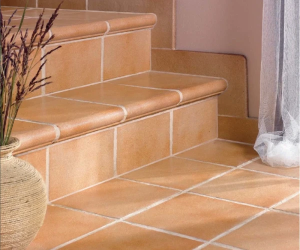 Коллекция Gres de Aragon «Albany»