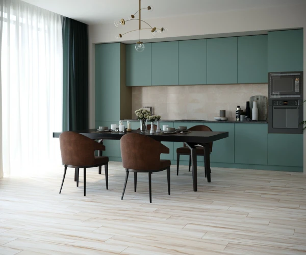 Коллекция ProGRES «Альберо Гранд»