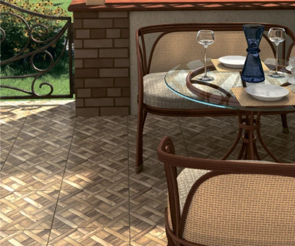 Коллекция Belani (Beryoza Ceramica) «Родос»