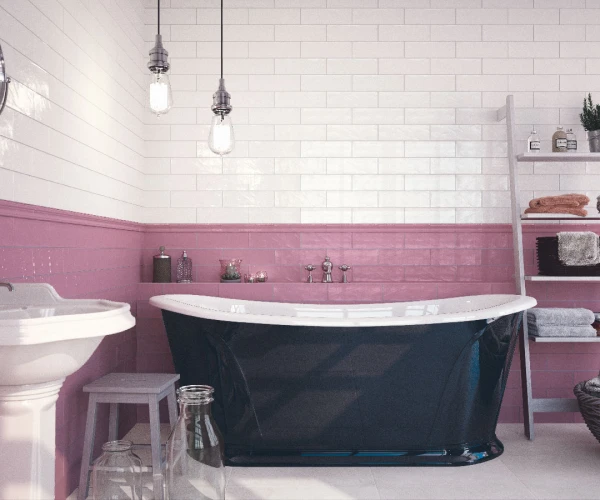 Коллекция Cifre «Royal»