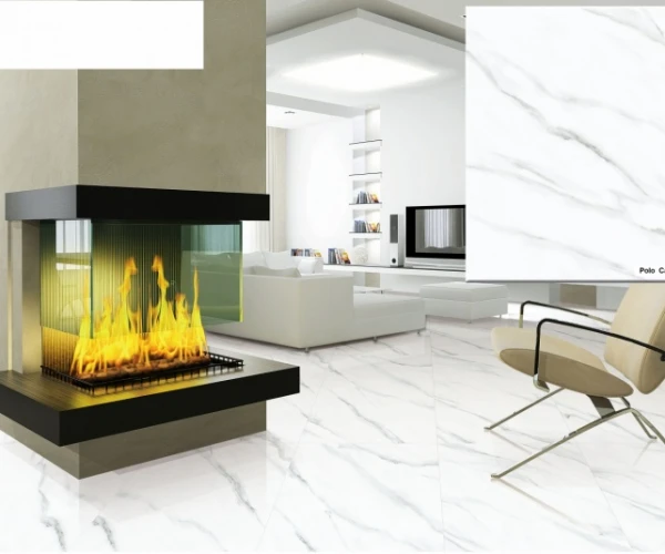 Коллекция Polo Gres «Керамогранит 60х120»