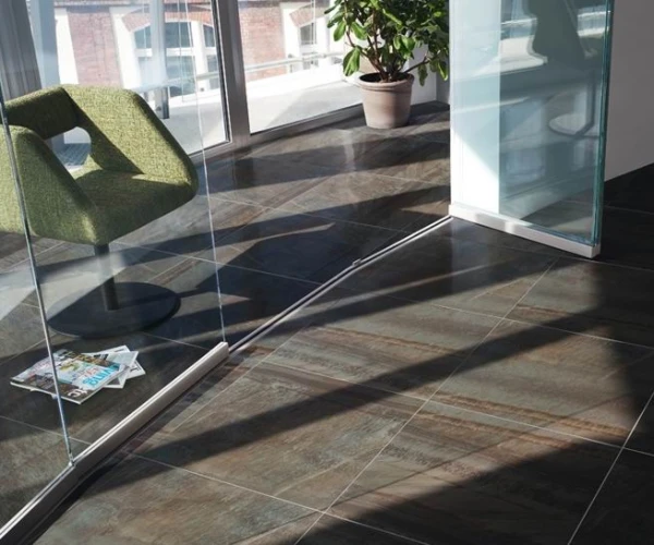 Коллекция Tubadzin «Shellstone»