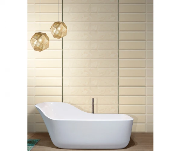 Коллекция Absolut Keramika «Gold Love»