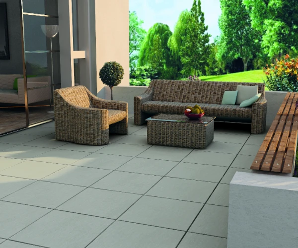 Коллекция Ceramika Konskie «Granito»