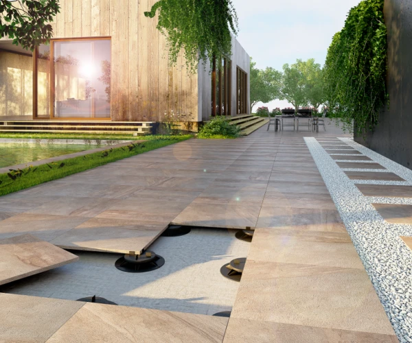 Коллекция Ceramika Konskie «Scandinavia»