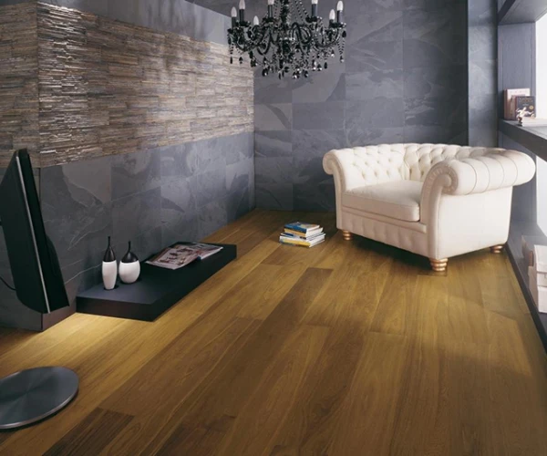 Коллекция L'Antic Colonial «Slate»