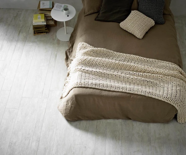 Коллекция Marazzi Italy «Treverkatelier»