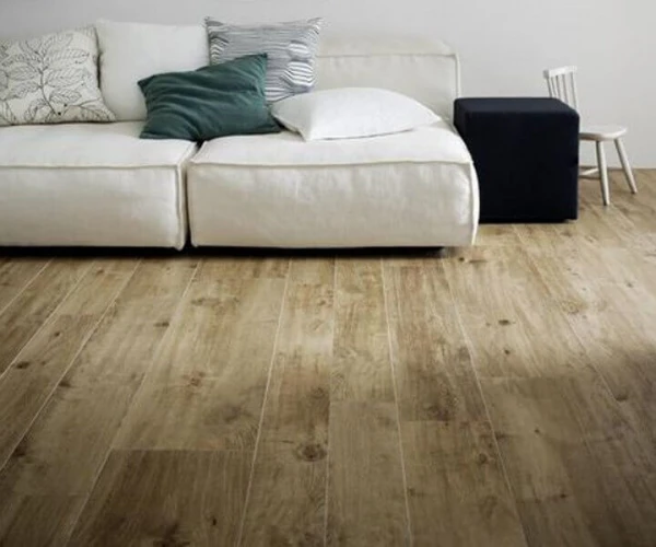 Коллекция Marazzi Italy «TreverkHome»