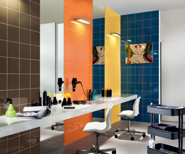 Коллекция Tubadzin «Pastel»