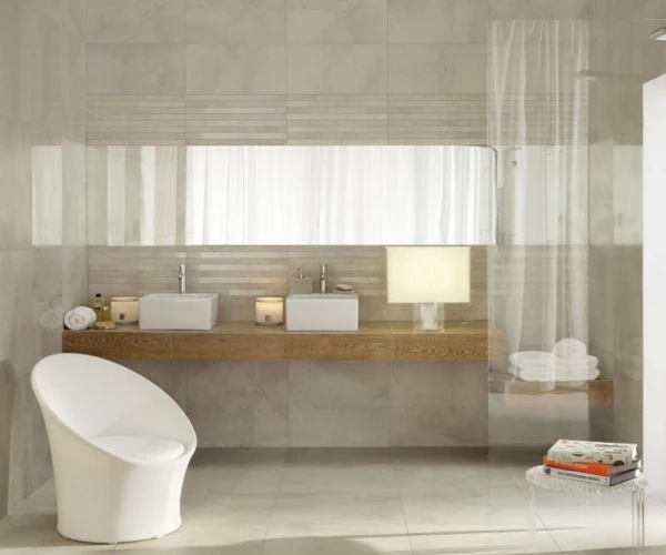 Коллекция Tubadzin «Sable»