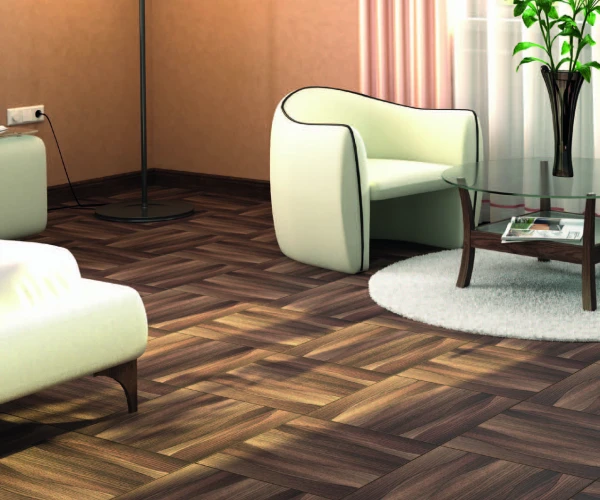 Коллекция Belani (Beryoza Ceramica) «Вега»