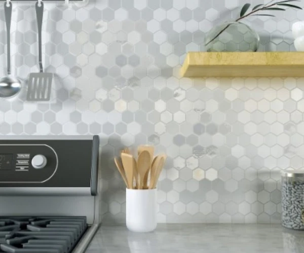 Коллекция Togama «Sixties»