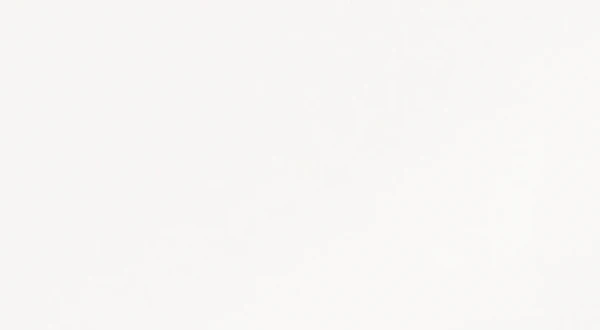 Сolour White 1 настенная плитка