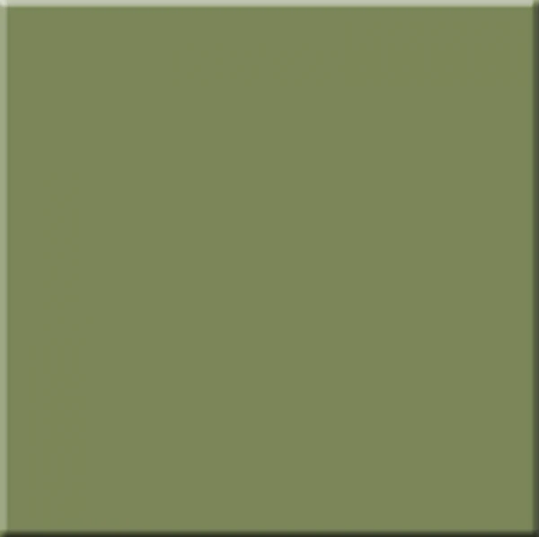 RW 06 неполированный керамогранит