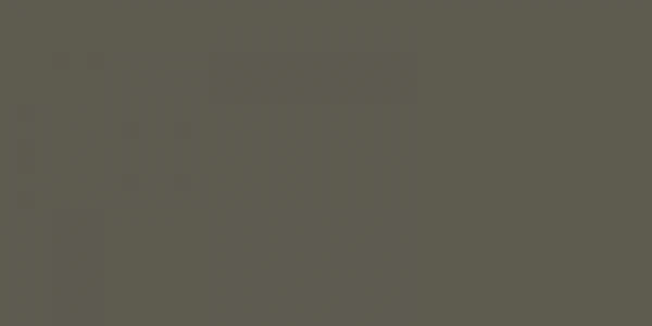 RW 033 неполированный керамогранит