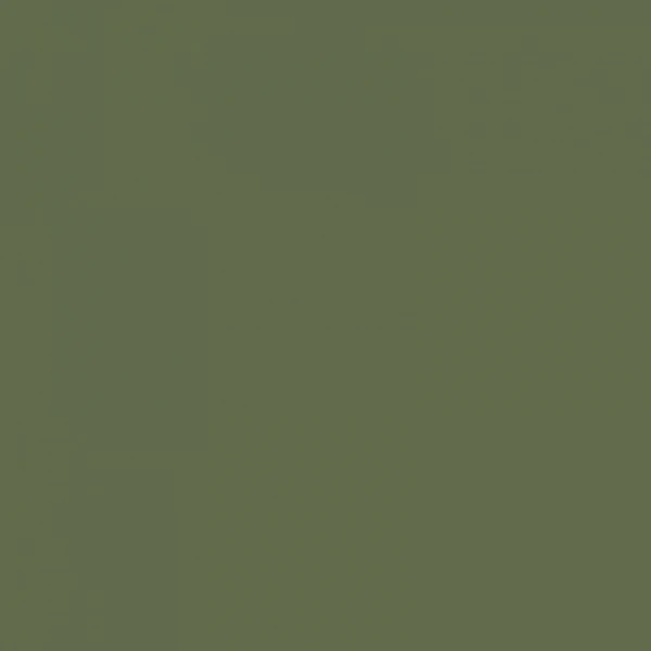 City Style G-116/PR Зеленый керамогранит