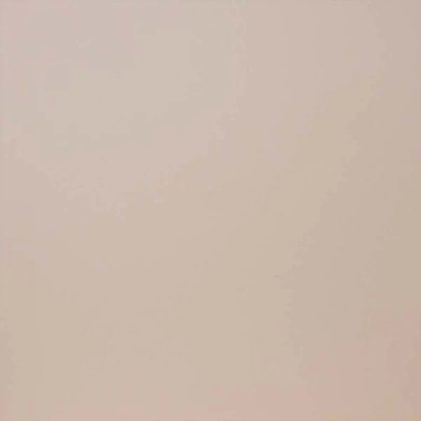 G-110/PR City Style Beige керамогранит