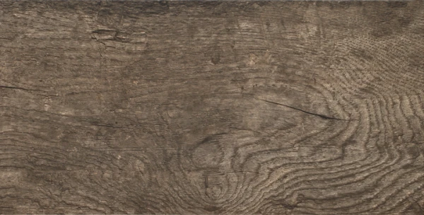 Traviata brown настенная плитка