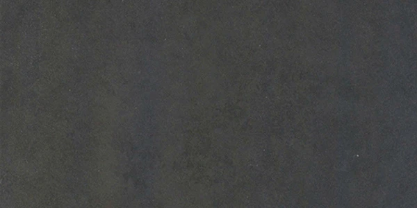 LF 04 неполированный керамогранит