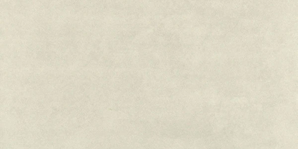 LF 00 неполированный керамогранит