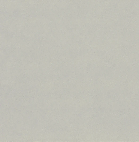 LF-01 неполированный керамогранит