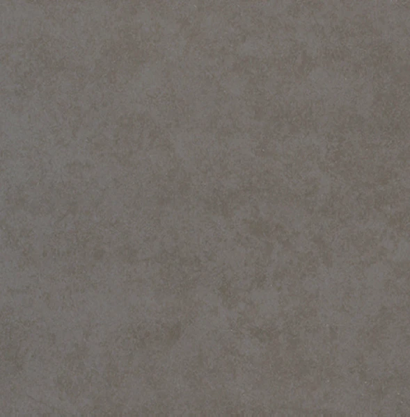 LF-03 неполированный керамогранит