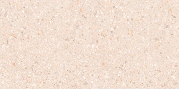 AG22 Неполированный керамогранит