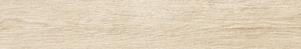 Керамогранит Modern Oak beige 2 MAT