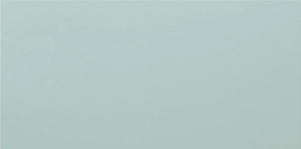 UF024MR (небесный) матовый