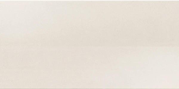 U100PR (молочный) полированный