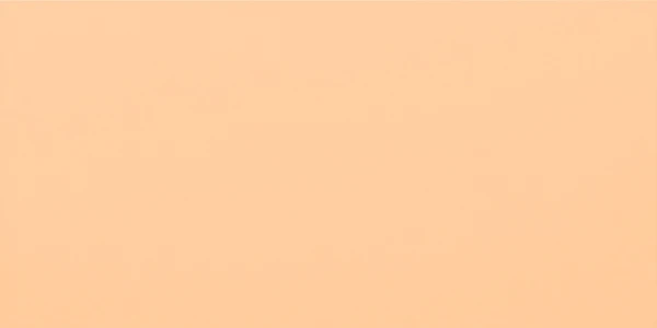 UF017MR (оранжевый) матовый