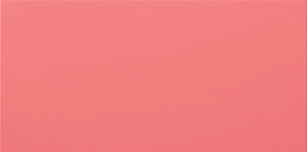 UF023MR (насыщенно-красный) матовый