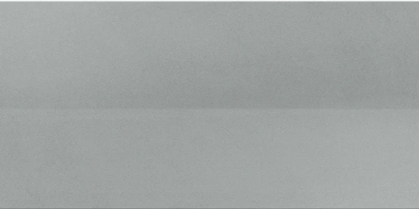 UF003PR (темно-серый) полированный