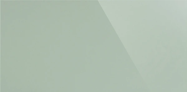 UF028PR (ниагара) полированный