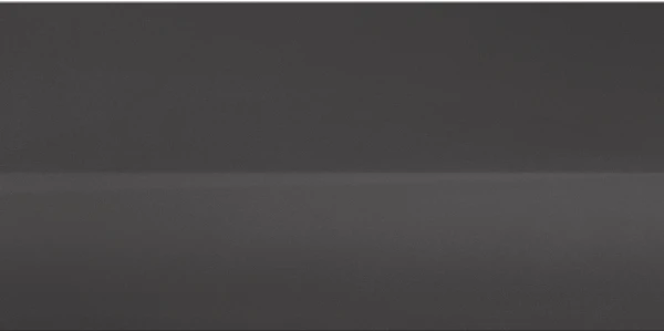 UF013PR (черный) полированный