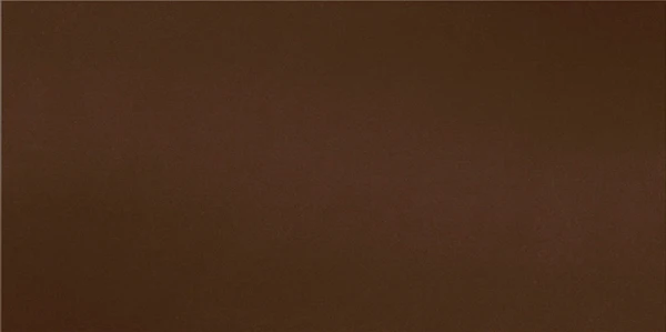 UF027MR (кофейный) матовый