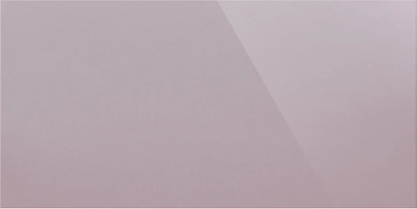 UF031PR (сиреневый) полированный