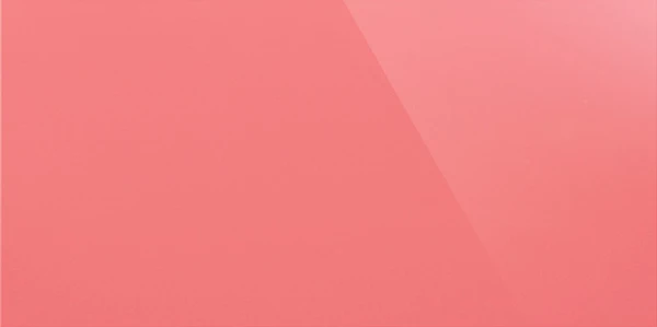 UF023PR (насыщенно-красный) полированный