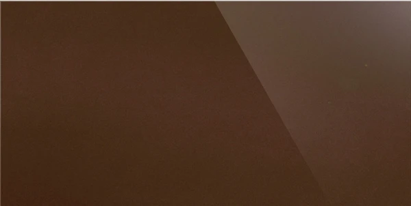 UF027PR (кофейный) полированный
