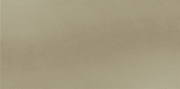 UF036MR (кварц) матовый