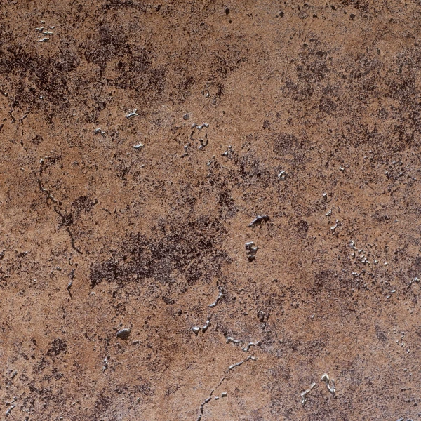 Pav. Metalica Purple базовая плитка