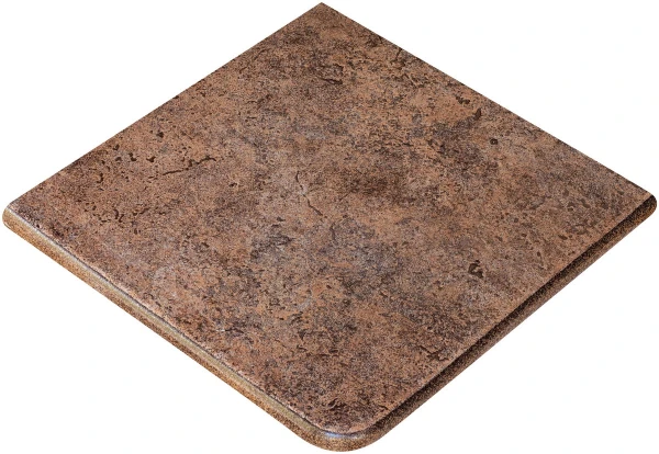 Cart. Metalica Purple угловая