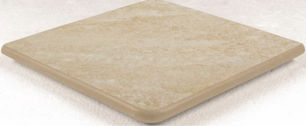 Petra Cartabon Bone угловая