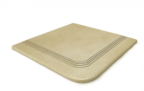 Esquina Urbe угловая