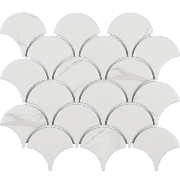 Мозаика KFS-CAR