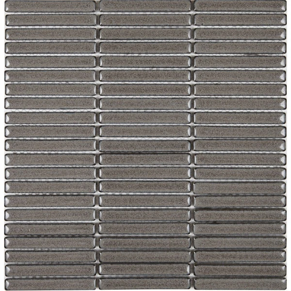 Мозаика KST3-6R