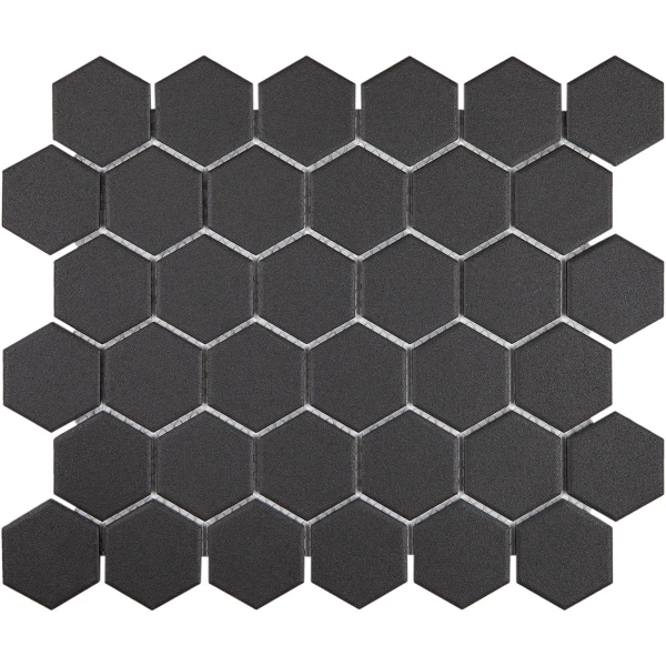 Мозаика KHG51-2U