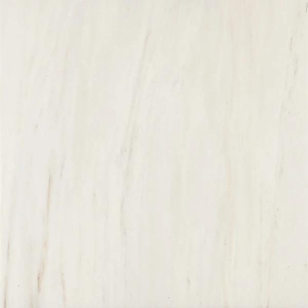 Marbleline Zebrino MLCJ