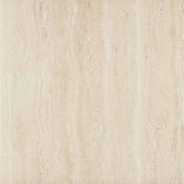 Marbleline Travertino MLCL