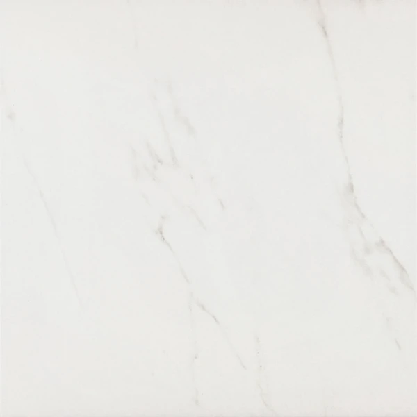 Marbleline Calacatta MLCG